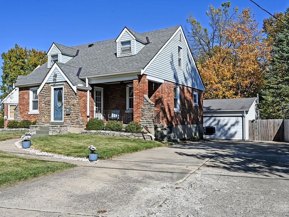1st image of 5154 Leona Dr