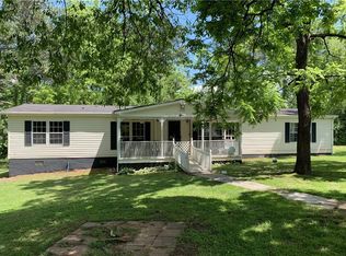 6675 Millwood Rd, Cumming, GA 30041