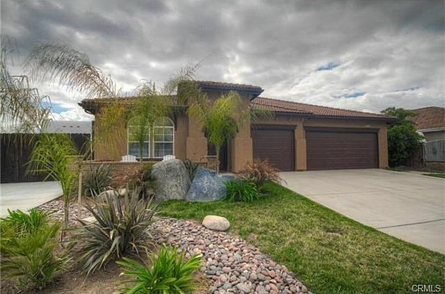 1st image of 32431 Giverny Ct