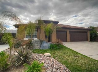 32431 Giverny Ct, Winchester, CA 92596