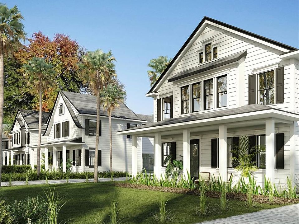 1st image of 2035 PEEL AVENUE