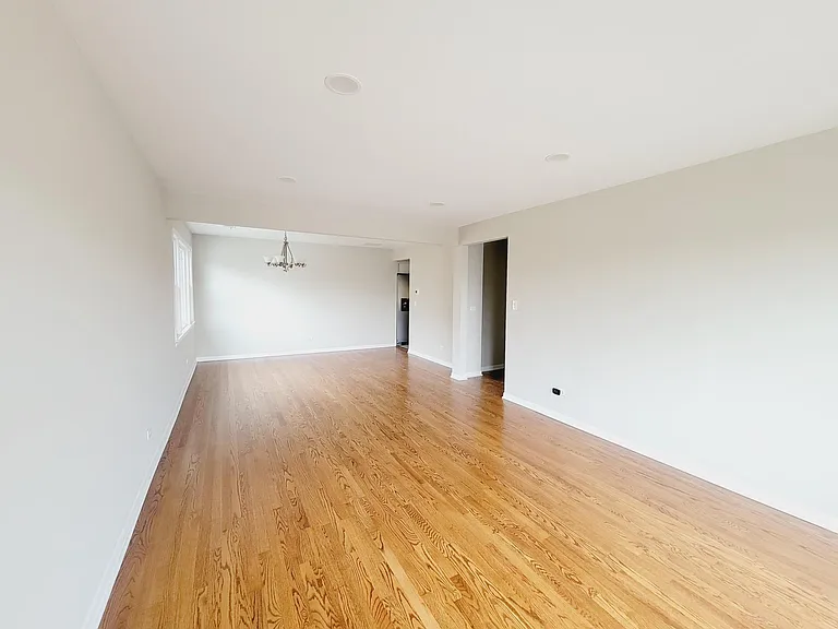 8436 W Windsor Ave #2 — Photo 6