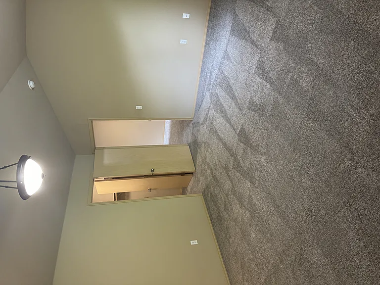 Sandpiper-Jackson Properties — Photo 19