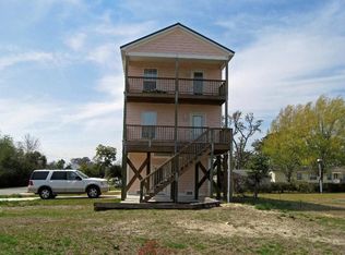 220 Easy St, Cape Carteret, NC 28584