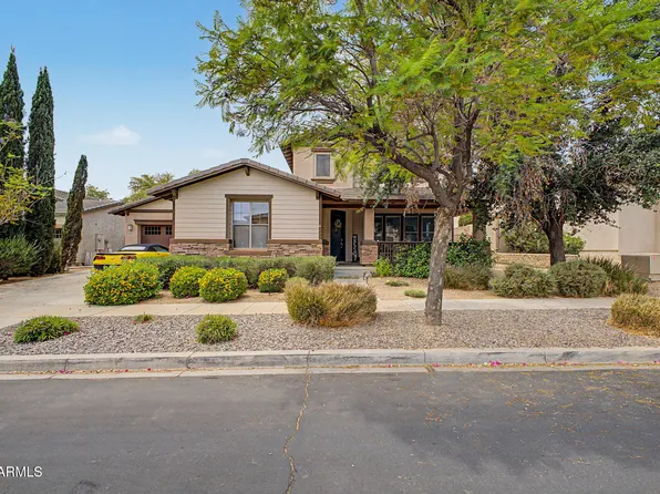 13672 N 151ST Lane, Surprise, AZ 85379
