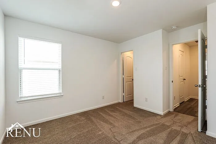 2955 Jackson Smt — Photo 15