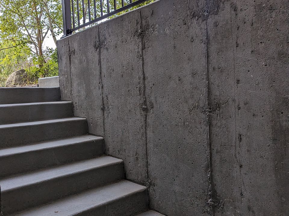 1st image of 5341 W Harvestmill Dr
