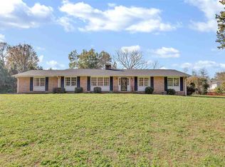 702 Camfield Rd, Anderson, SC 29621