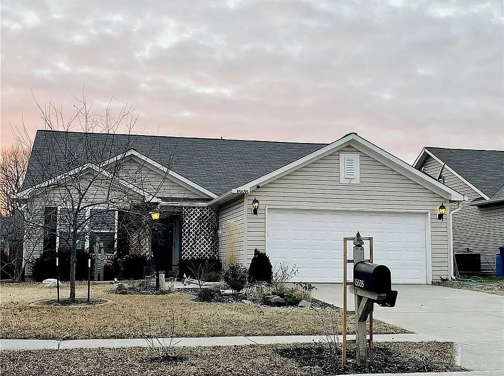 4 bed, 1616 sqft, $2,150 — Photo 1