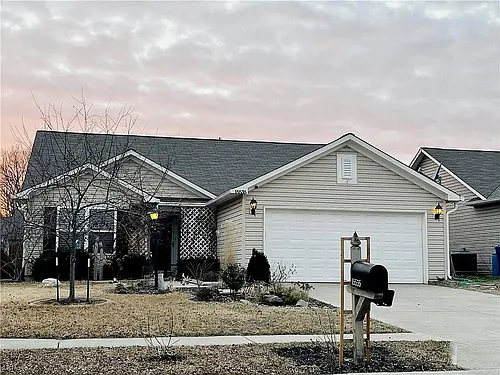 15535 Dry Creek Rd Photo 1