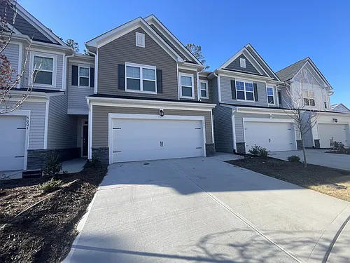 5003 Fir Tree Ln #1 Photo 1