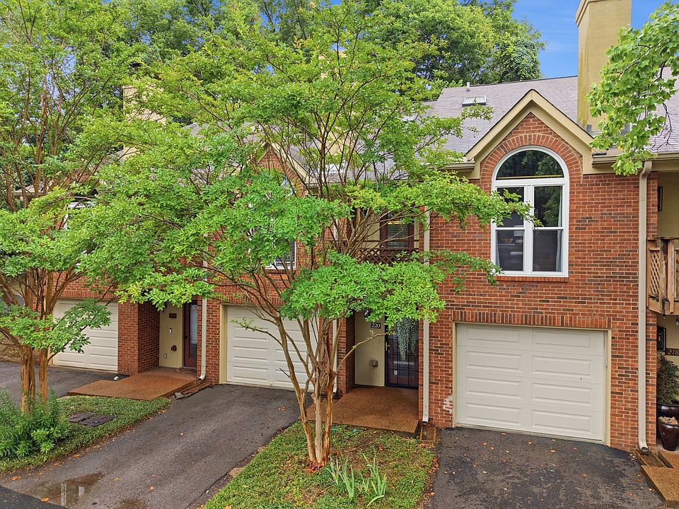 1st image of 220 Riverstone Ct
