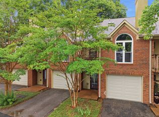 220 Riverstone Ct, Nashville, TN 37214