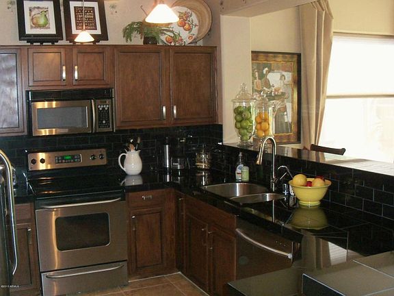 5th image of 1361 W Weatherby Way