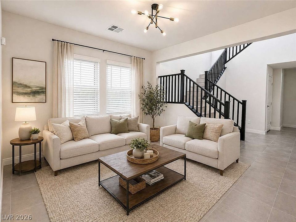 1st image of 8368 Aruba Blue Creek Ct