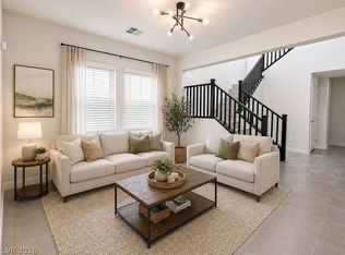 8368 Aruba Blue Creek Ct, Las Vegas, NV 89113