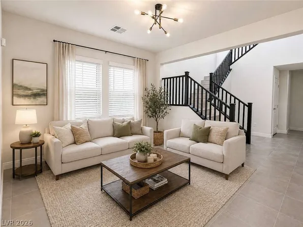 8368 Aruba Blue Creek Ct, Las Vegas, NV 89113