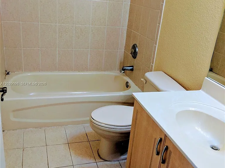 11262 SW 230th Ter #11262 — Photo 16