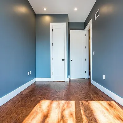 Rented by Nooklyn NYC LLC | media 12