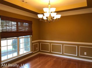 13248 Eastfield Village Ln, Charlotte, NC 28269