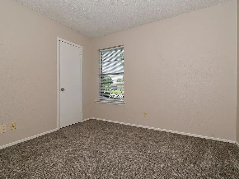 3117 Chaparral Dr — Photo 22