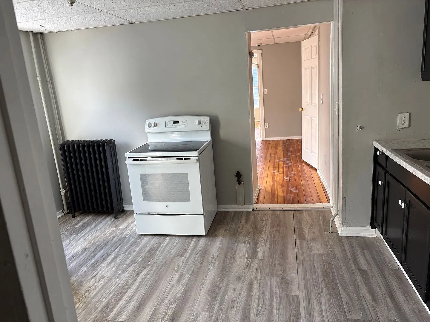 104 Blake Street — Photo 2