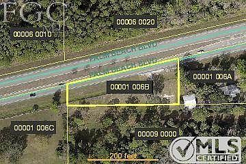 1st image of 15670 Palm Beach Blvd