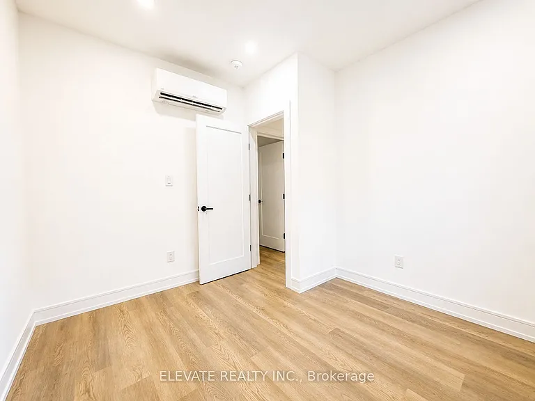76 Burnaby Blvd — Photo 6