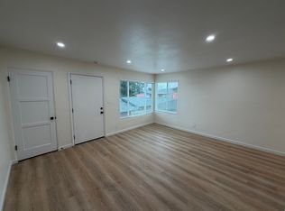 1214 Francisco St #3, Berkeley, CA 94702