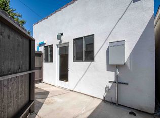 3940 1/2 Brunswick Ave, Los Angeles, CA 90039