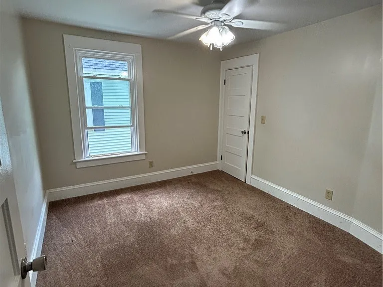 307 Turin St #2 — Photo 4