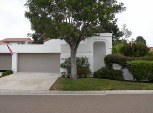 4690 Cordoba Way, Oceanside, CA 92056