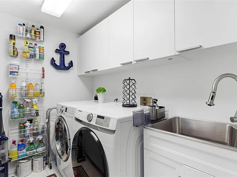 3535 S Ocean Dr #402 — Photo 28