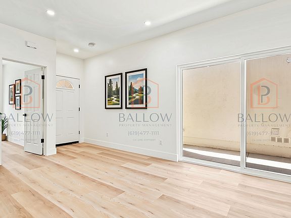 3rd image of 2915-23 Ulric St #2917
