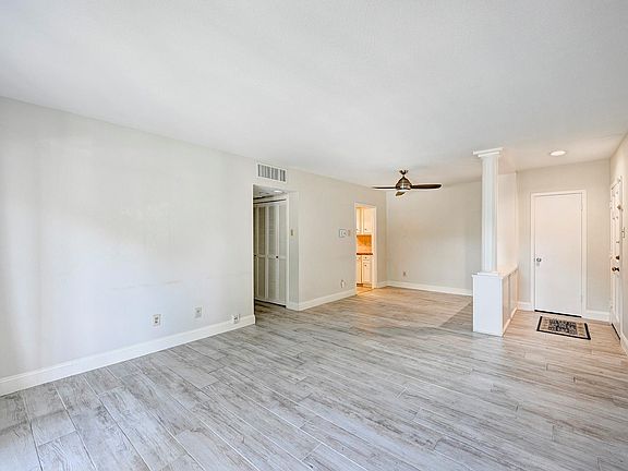 2nd image of 2230 S Piney Point Rd APT 104
