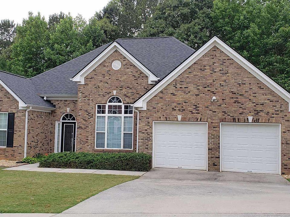 2nd image of 4475 Mulberry Ridge Ln
