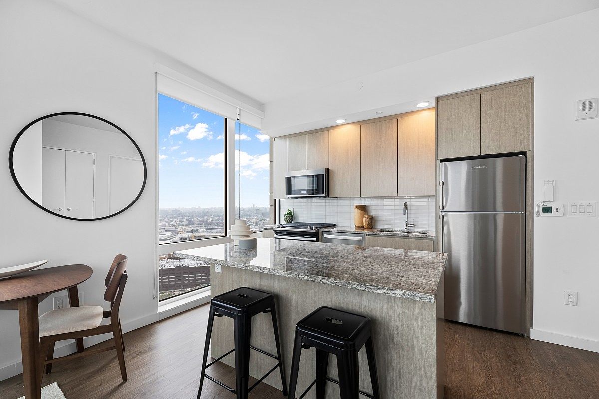 2244 Jackson Ave 2713, Long Island City, NY 11101 Zillow