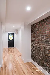 Rented by Grand & Co.