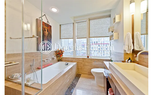 Rented by Douglas Elliman | media 27