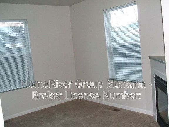3rd image of 136 N Grant St APT A