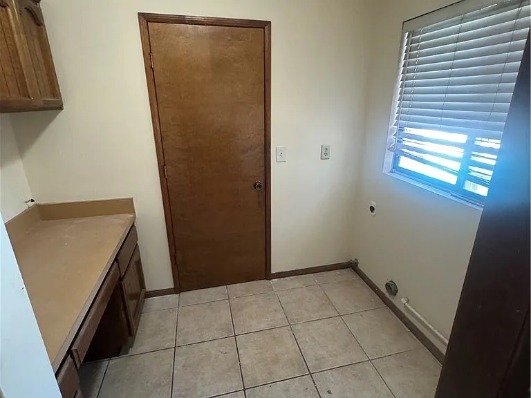 5365 N Stoddard Ave — Photo 26