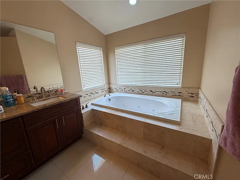 19823 Mariposa Pines Way — Photo 27