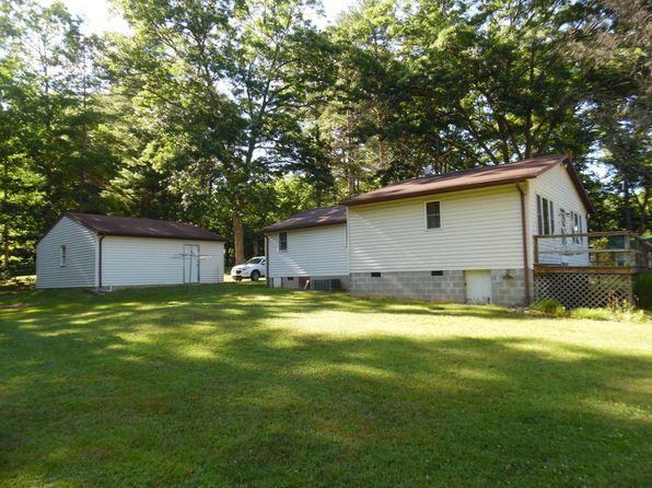 121 Seebert Heights Ln