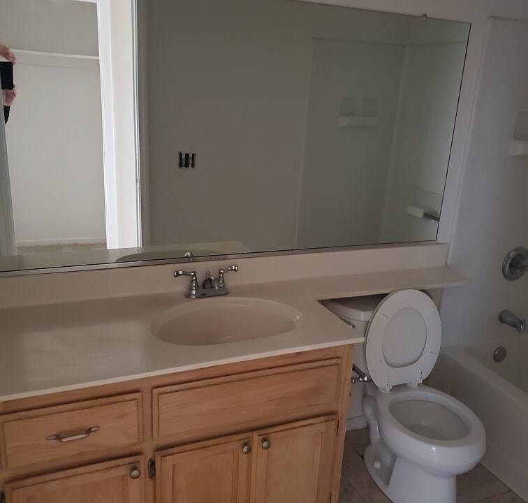 1st image of 701 Rowley Ct