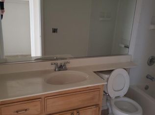 701 Rowley Ct, Roseville, CA 95747