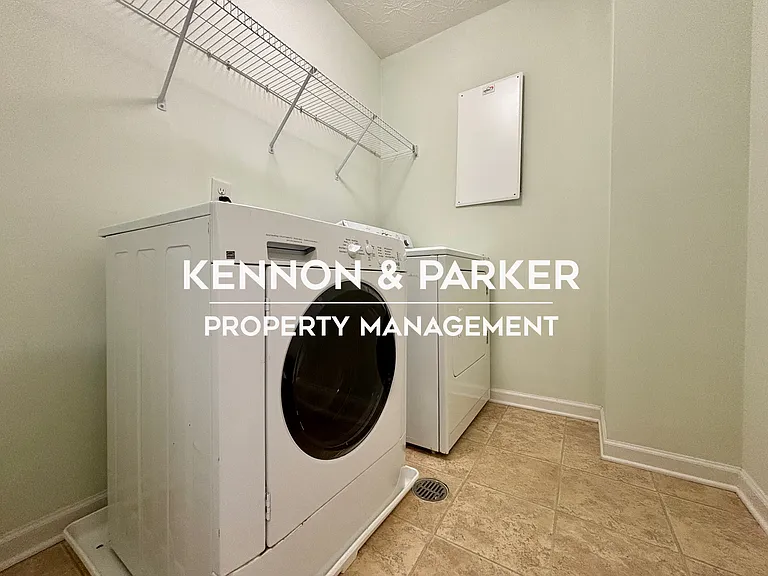 4613 English Ivy Dr — Photo 21