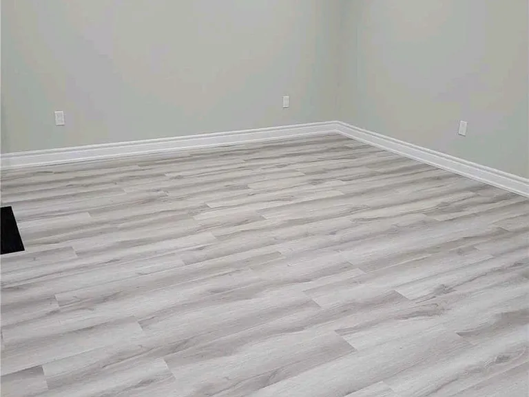 2766 Donald Cousens Pkwy #BASEMENT — Photo 7