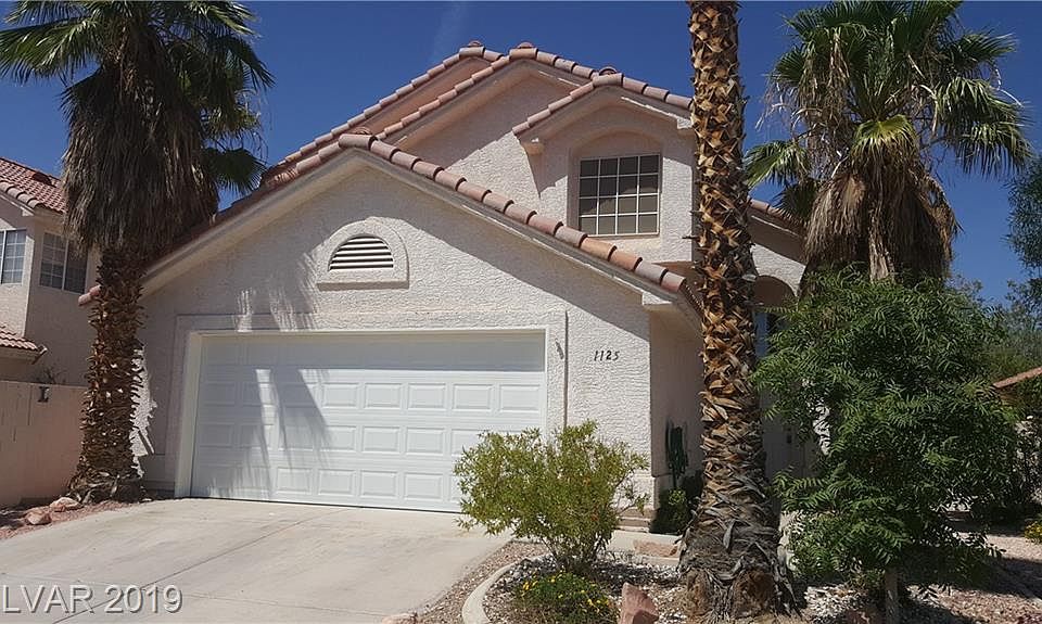 1st image of 1125 Olvera Way