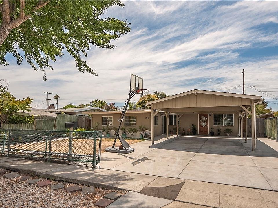 1st image of 1256 Socorro Ave
