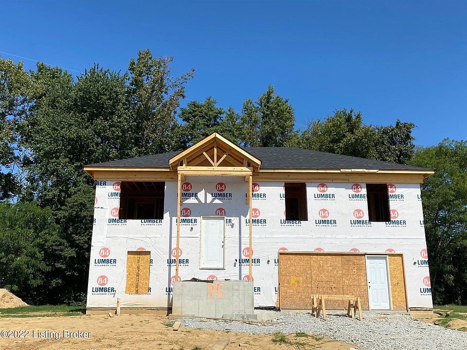 2nd image of 3003 Frank Lee Ave